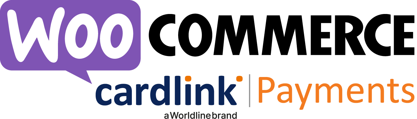 Πιστωτική/Χρεωστική Κάρτα