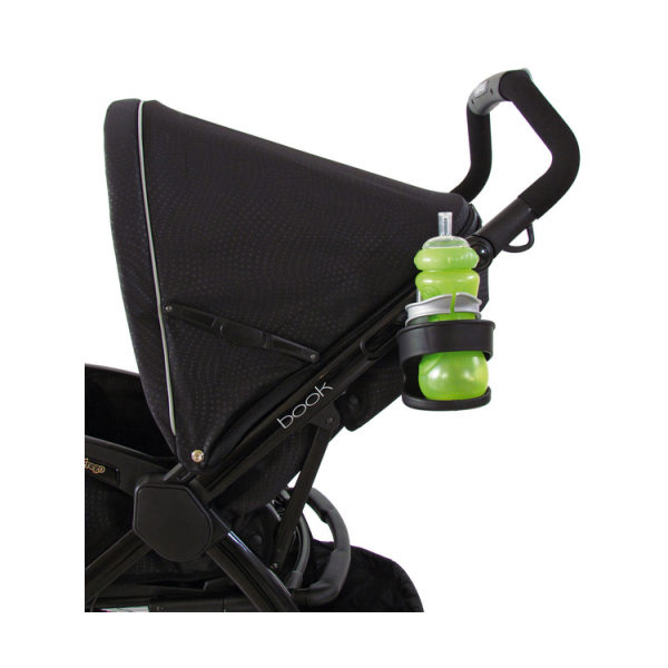 Ποτηροθήκη για Καρότσι  Peg Perego