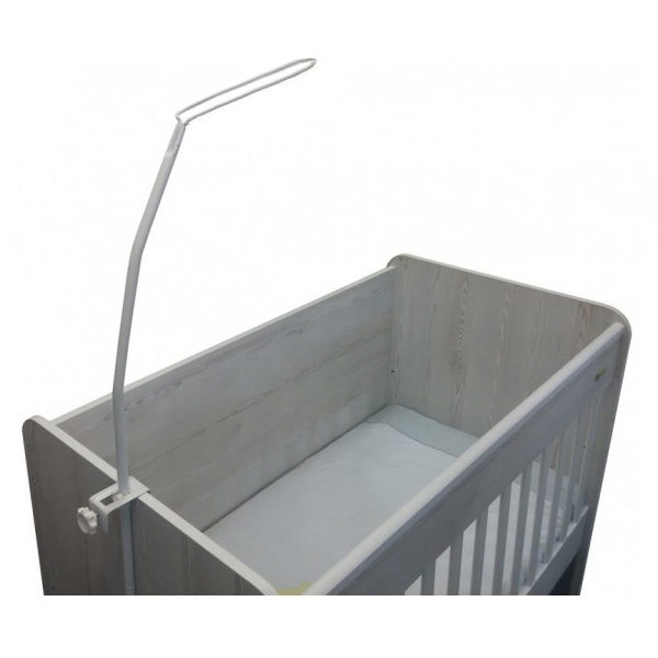 Βάση Στήριξης Κουνουπιέρας Universal