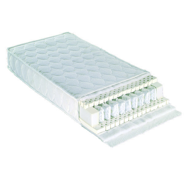 Βρεφικό Στρώμα My Sweet