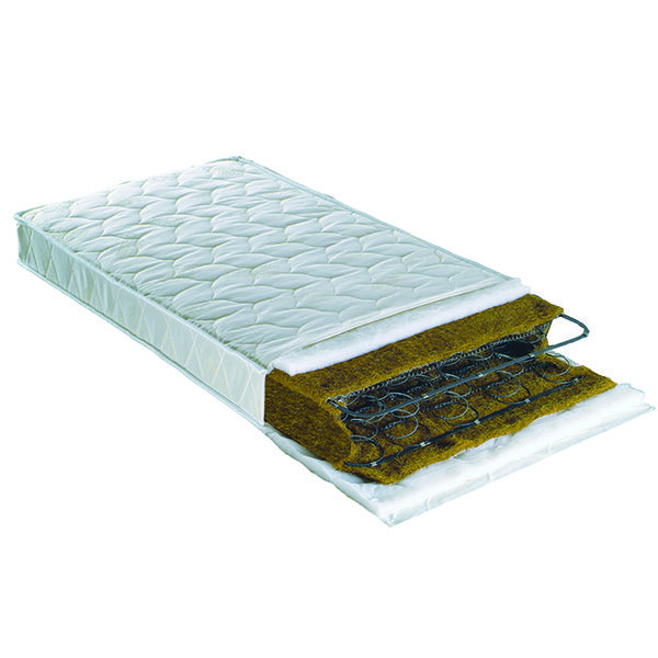 Βρεφικό Στρώμα Λουκία