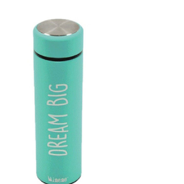 Minene Θερμός  Dream Big 500ml Μέντα