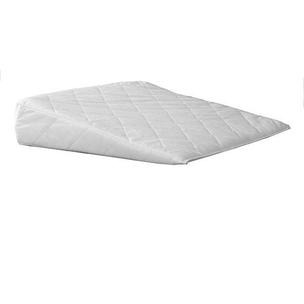 Βρεφικό Μαξιλάρι Παλινδρόμησης Λίκνο