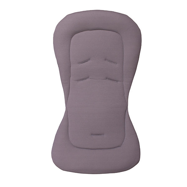 Στρωματάκι Καθίσματος Universal