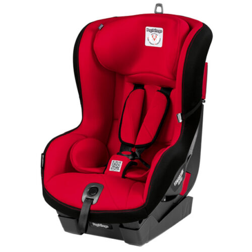 Κάθισματα αυτοκινήτου 9-18kg | Mother Baby