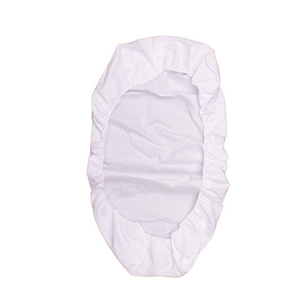 Κατωσέντονο Με Λάστιχο Για Καλαθούνα