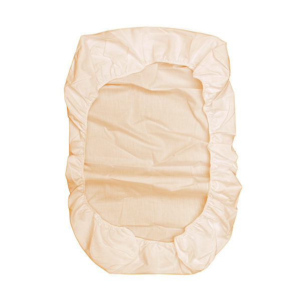 Κατωσέντονο Με Λάστιχο Για Λίκνο