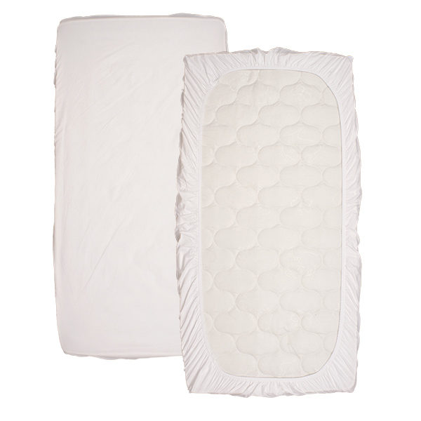 Κατωσέντονο με Λάστιχο Προεφηβικό στρώμα