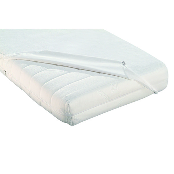 Αδιάβροχο Κάλυμμα Mother Baby Για Πρεφηβικό Στρώμα 66x168x16εκ