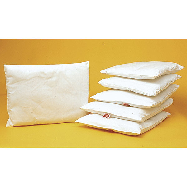 Μαξιλάρι Ύπνου Motherbaby 12m+