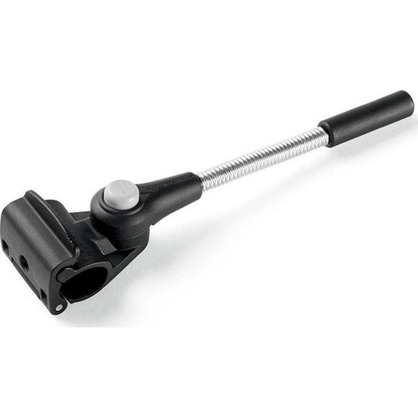 Βάση Στήριξης Ομπρέλας για Καρότσι Book