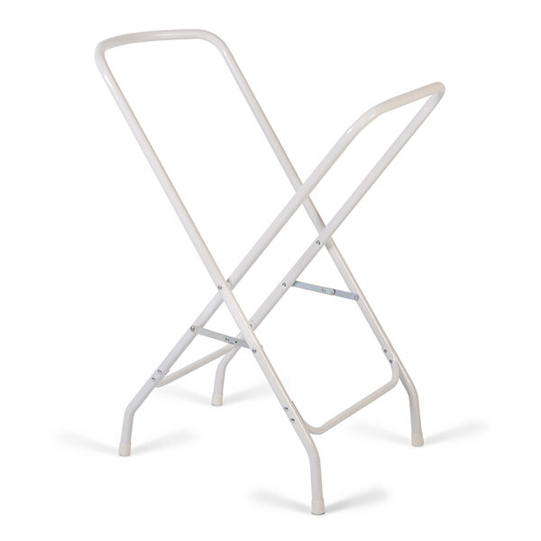 Cangaroo Μεταλλική Βάση Για Μπανιέρα Lilly