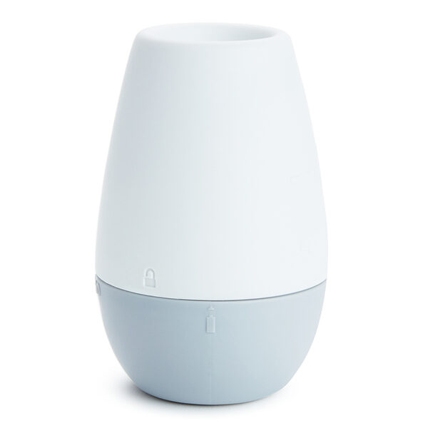 Shhh Sleep Machine Munchkin