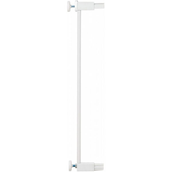 Προέκταση 7cm για Πόρτα Flast Step , Auto Close , Easy Close Λευκή