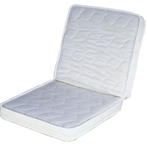 Στρώμα Παρκοκρέβατου Foam