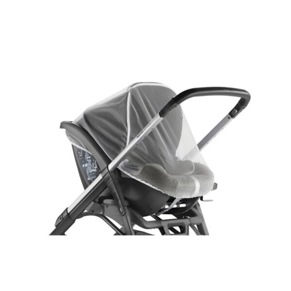 Κουνουπιέρα Inglesina για Κάθισμα Αυτοκινήτου 0+