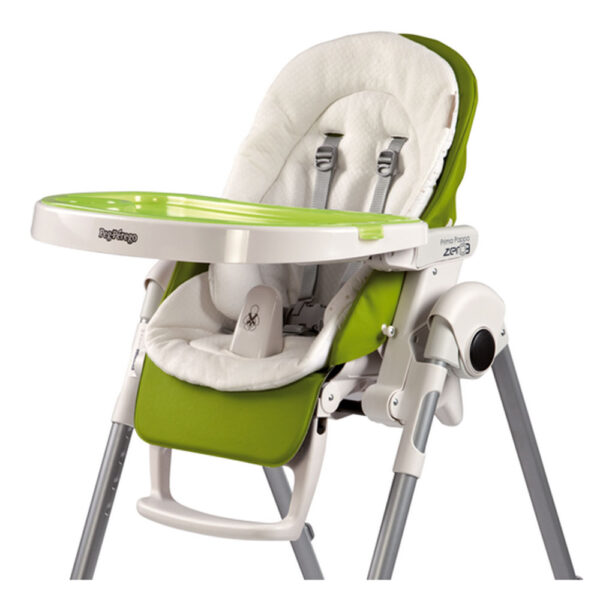 Δώρο: Baby Cushion