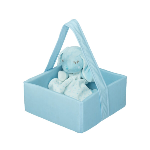 Καλαθάκι για Καλλυντικά Σιέλ