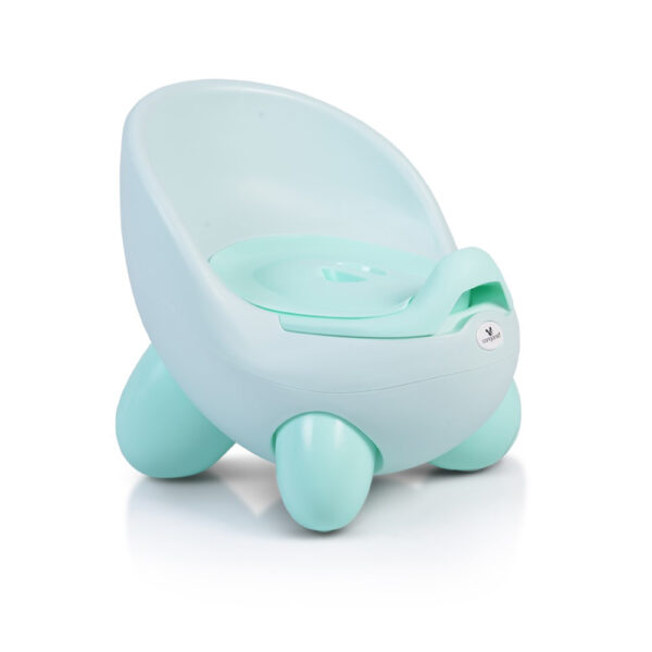 Γιο-Γιο Cangaroo Throne Mint