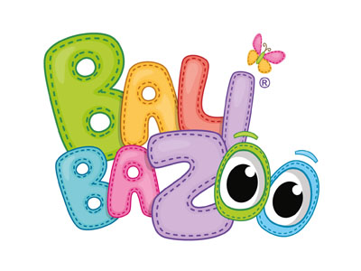 Bali Bazoo