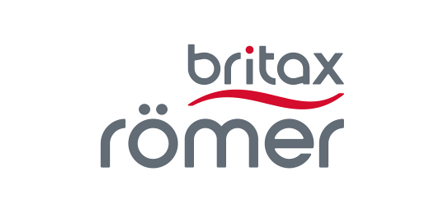 Britax Romer