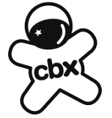 Cbx