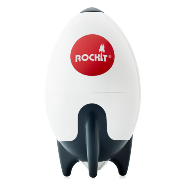 Σύστημα Δόνησης Καροτσιού Rockit Rocker