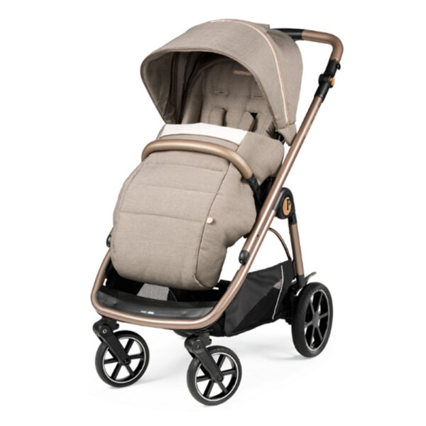 Καρότσι Peg Perego Veloce Mon Amour