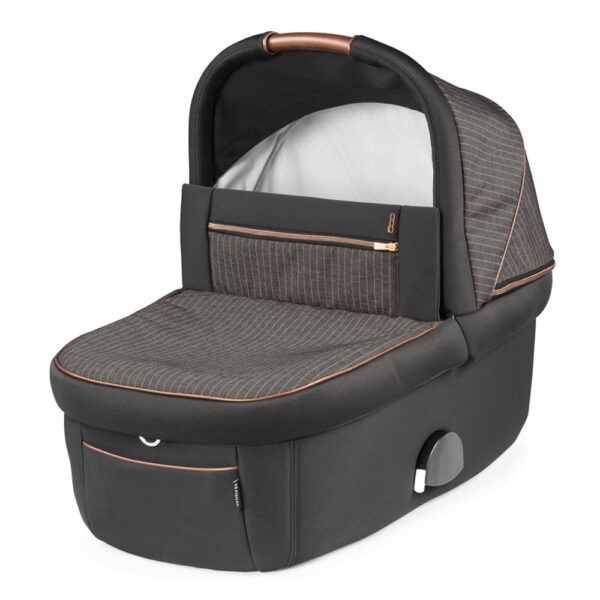 Πορτ Μπεμπέ Peg Perego Culla Grande 500 Ιταλιας