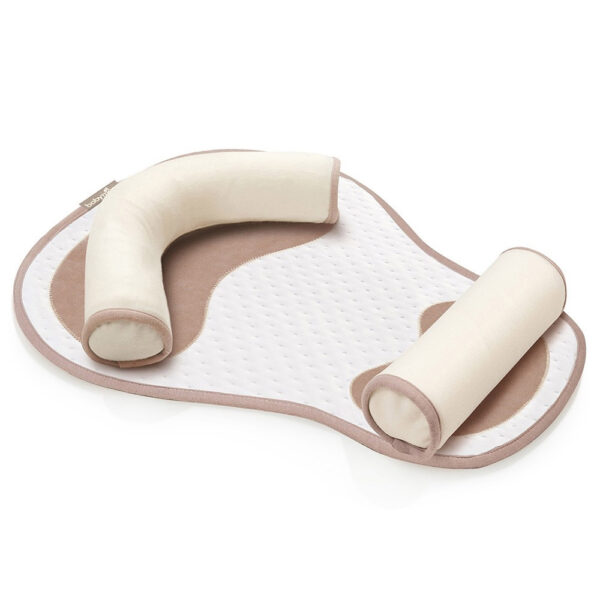 Στρωματάκι Υπνου BabyMoov Cosypad