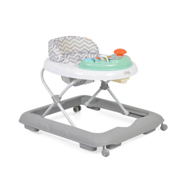 Στράτα Cangaroo Cody Grey