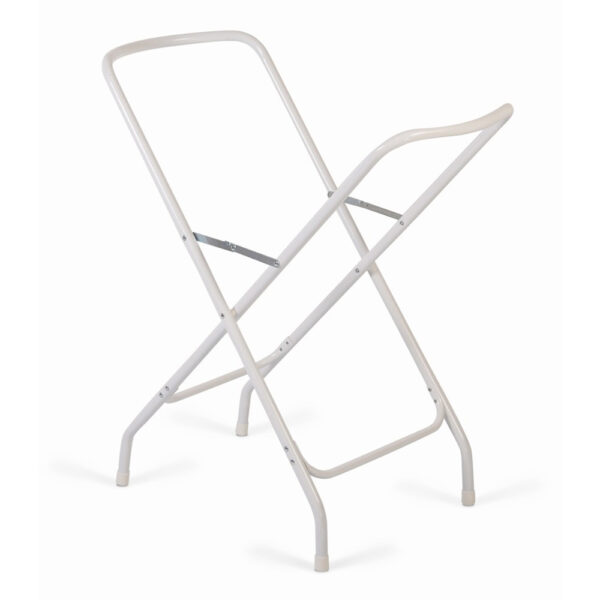 Μεταλλική Βάση Για Μπανιέρα Cangaroo Bubble