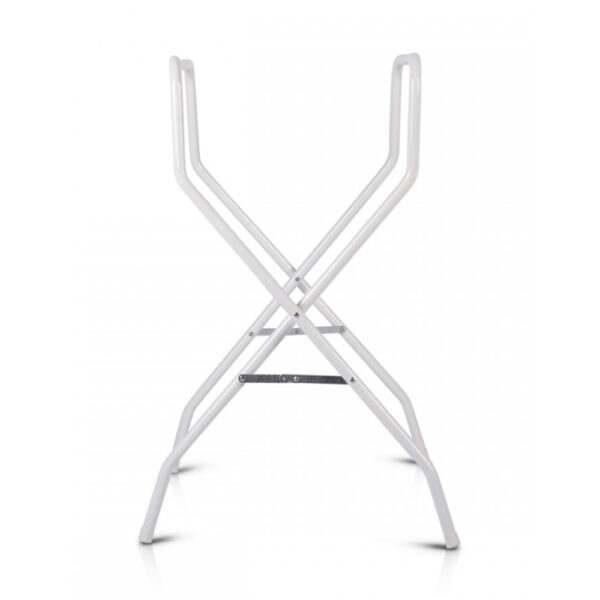 Μεταλλική Βάση Για Μπανιέρα Cangaroo Santorini/ Dolphin