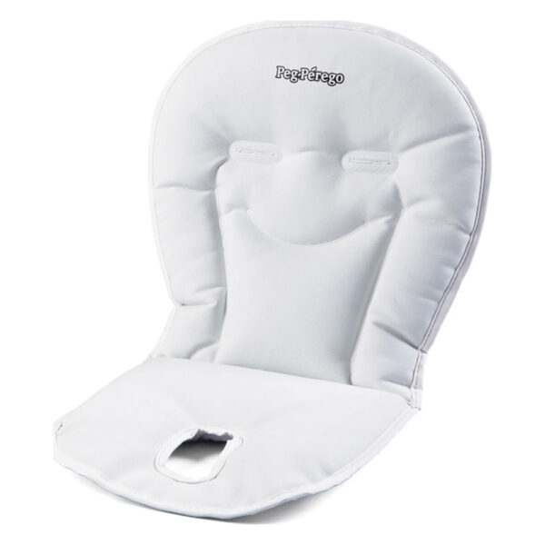 Μαξιλαράκι Καθίσματος για Παιδικά Καρότσια και Καρέκλες Φαγητού Peg Perego Kit Baby Cushion