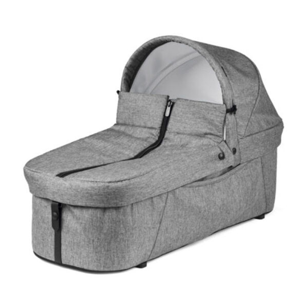 Πορτ Μπεμπέ Peg Perego Cinder