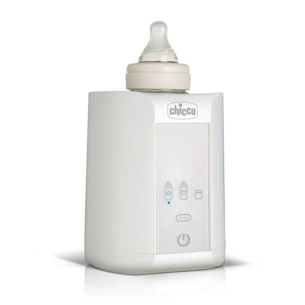 Συσκευή Θέρμανσης Μπιμπερό Chicco | Mother Baby