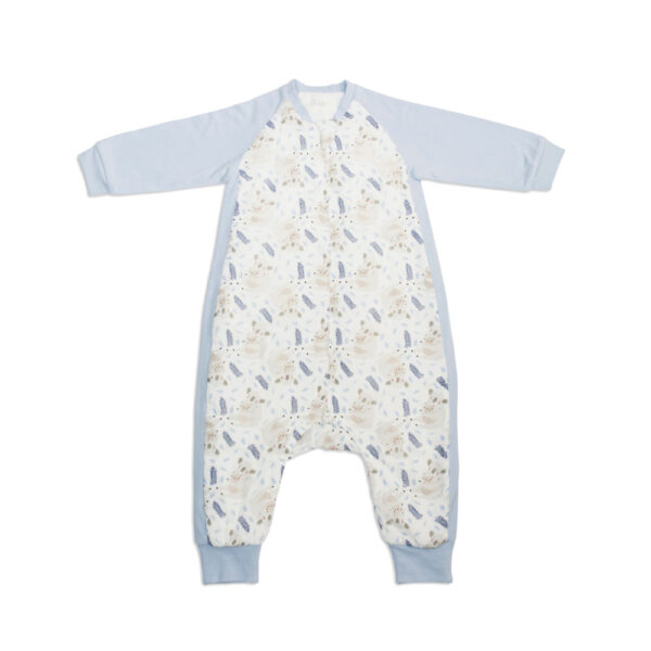 Υπνόσακος Lulujo Deluxe Koala 2.5 Tog Small 6-18μηνών