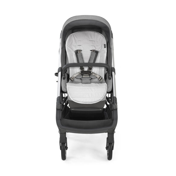 Καλοκαιρινό Κάλυμμα Inglesina για Καρότσι