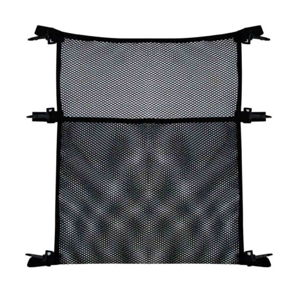 Δίχτυ Αποθήκευσης  Lorelli για Καρότσι