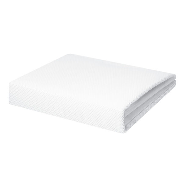 Αδιάβροχο Κάλυμμα Στρώματος Greco Strom Air Proof 60x120