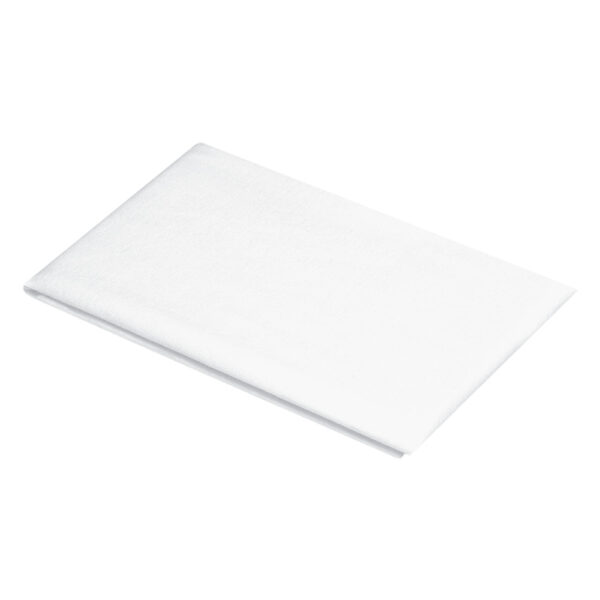 Προστατευτική Μαξιλαροθήκη Greco Strom 35x45