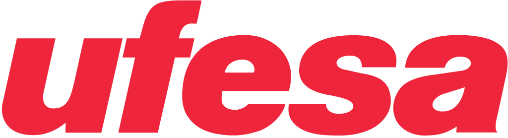 Ufesa