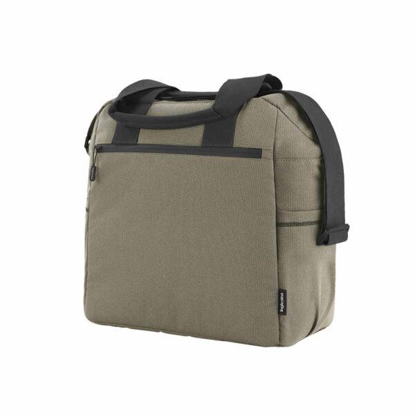 Τσάντα μαμάς Aptica Xt Day Bag Tuareg Beige