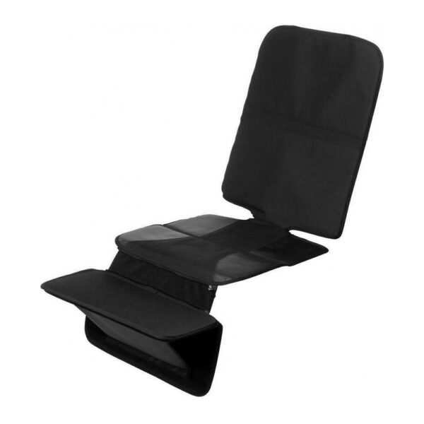 Προστατευτικό Καθίσματος Αυτοκινήτου Osann με Υποπόδιο