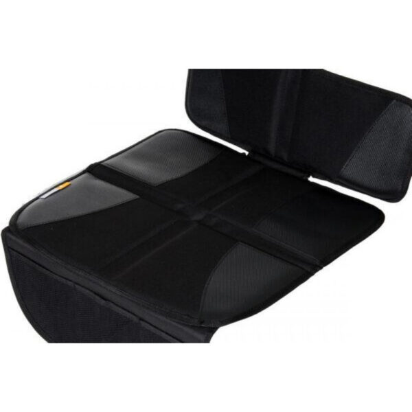 Προστατευτικό Καθίσματος Αυτοκινήτου Osann Underlay Mini