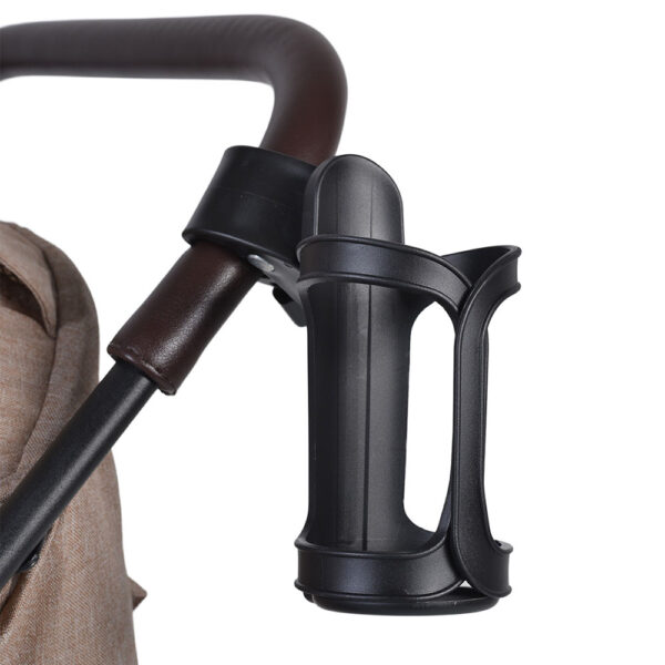 Ποτηροθήκη Universal Cangaroo