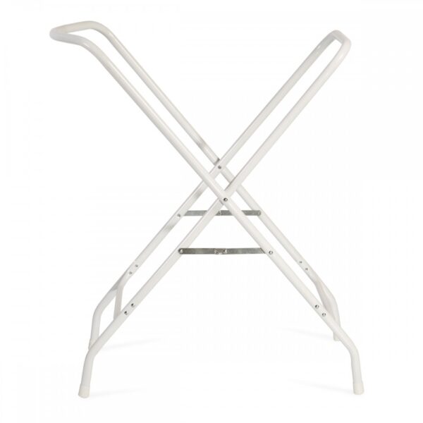 Βάση Για Μπανιέρα Cangaroo Starfish