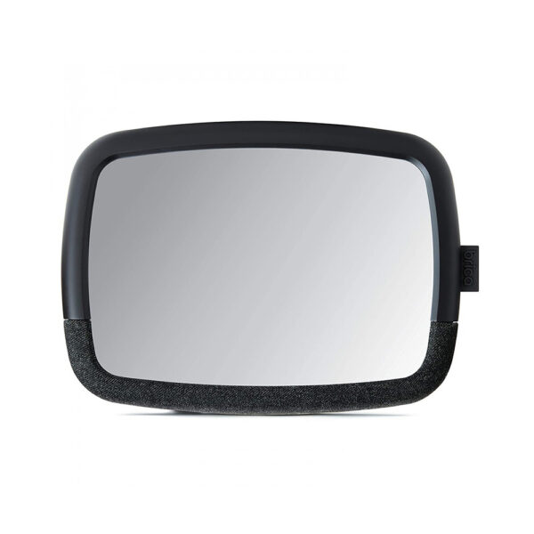 Καθρέφτης Αυτοκινήτου Munchkin Brica Pivot Baby In Sight Mirror