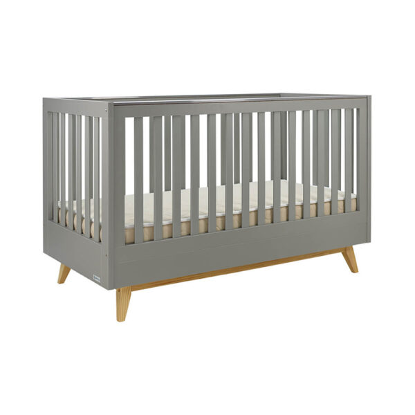 Κρεβάτι Προεφηβικό Bebe Stars Oslo