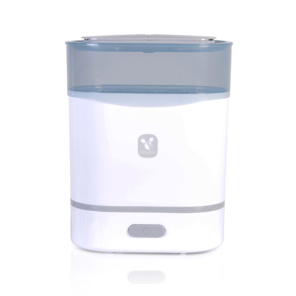 Αποστειρωτής Cangaroo 3in1 Grey